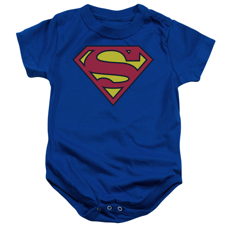 Search Onesies Shop Target for Superman. For a wide assortment of Superman visit ajaykumarchejarla.ml today. Free shipping on select purchases over $